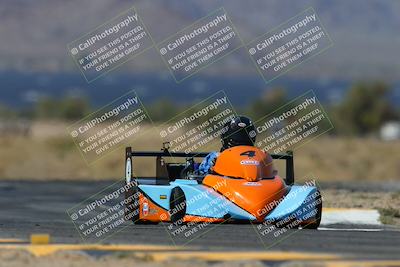 media/Mar-29-2025-Pro Autosports (Sat) [[89b1c017ad]]/6-Purple Group/Session 2 (Turns 16 and 17/